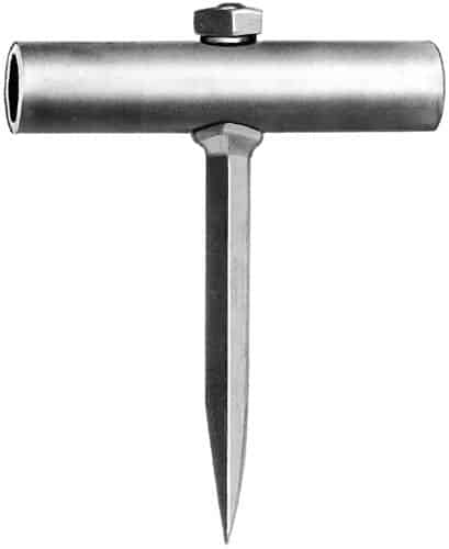 Tooth